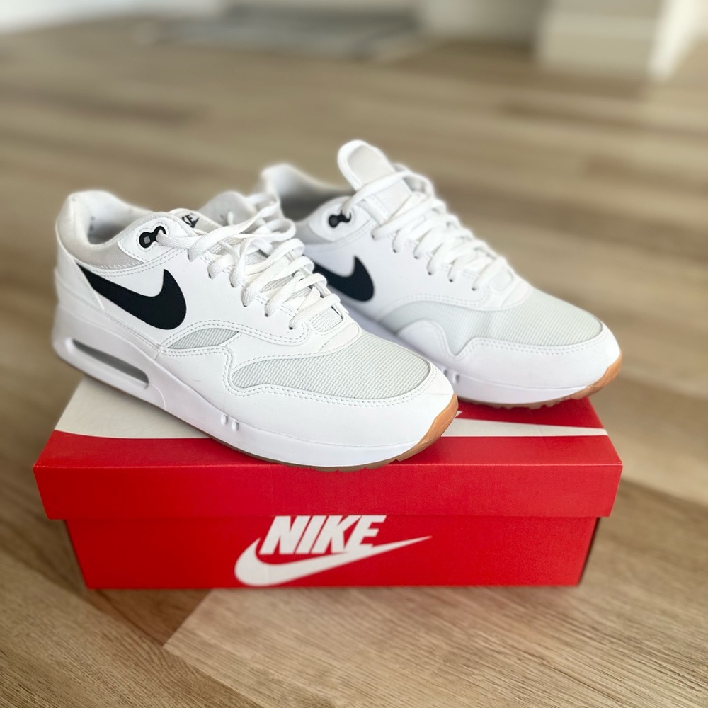Nike Air Max 1 ‘86 OG G